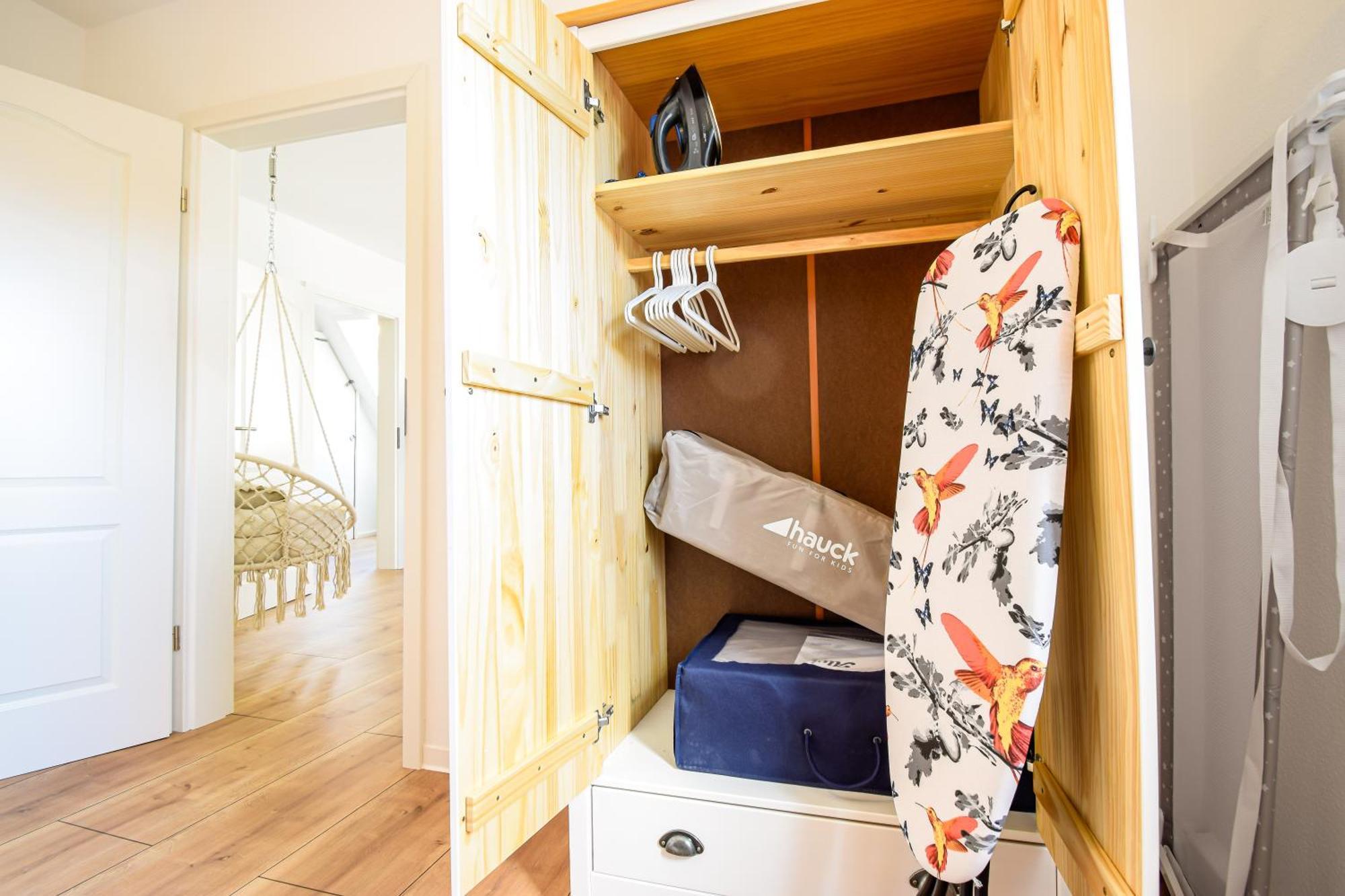 Boho-Apartment - Feel Like Home, Tiny Bathroom & Garage, 60M2 Mühlacker Екстериор снимка